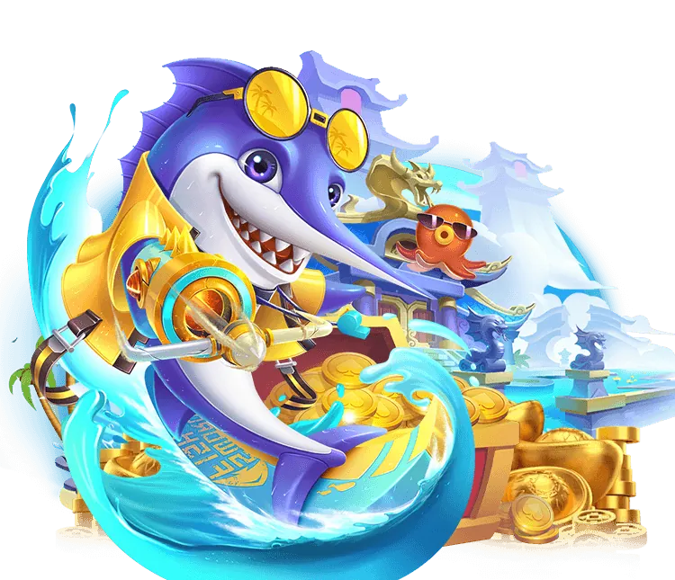 Các trò chơi bài 3D hấp dẫn