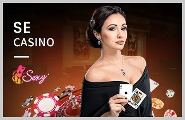 Đa dạng trò chơi e2bet