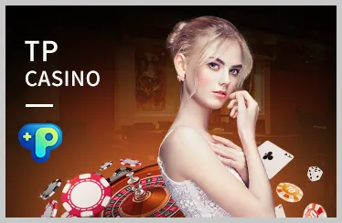 Trò chơi Nổ Hũ e2bet với đồ họa đẹp mắt và giải thưởng jackpot lớn