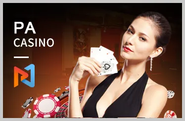 Xổ số và Keno với tỷ lệ cược cao