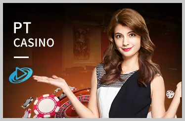 Hệ thống bảo mật e2bet