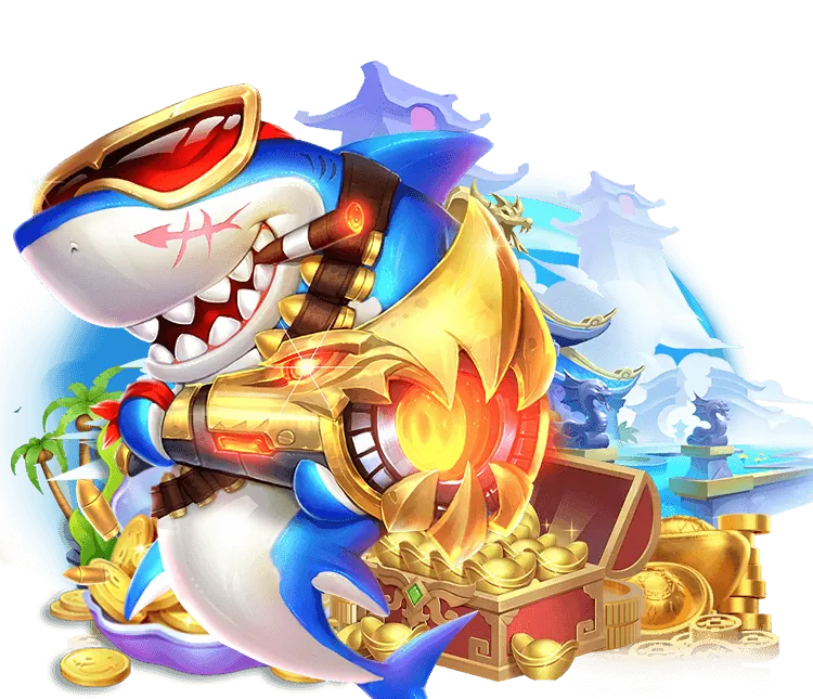 Các trò chơi casino trực tuyến với dealer người thật