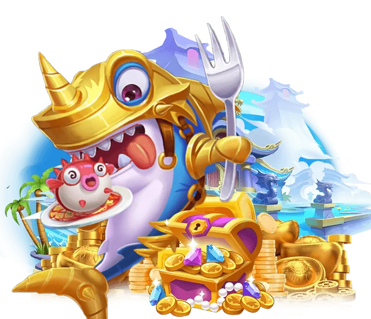Megaways Slot tại e2bet
