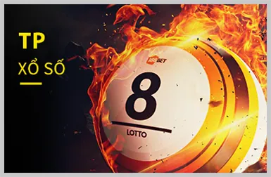Trò chơi Bắn Cá e2bet với đại dương bao la và cá vàng