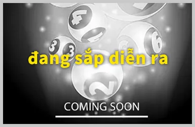 Landing Page Tối Ưu