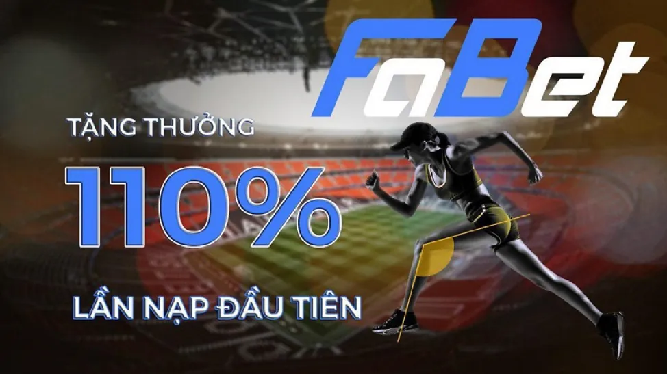 Khuyến mãi chào mừng thành viên mới e2bet