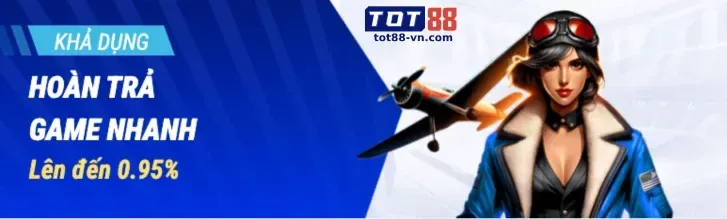 Khuyến mãi VIP thể thao e2bet