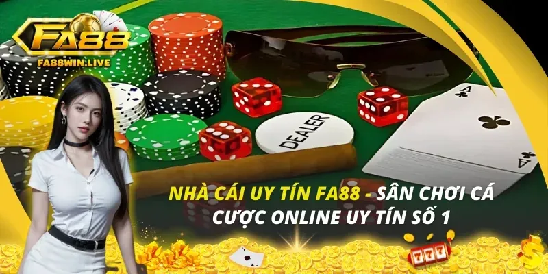 Chương trình VIP e2bet