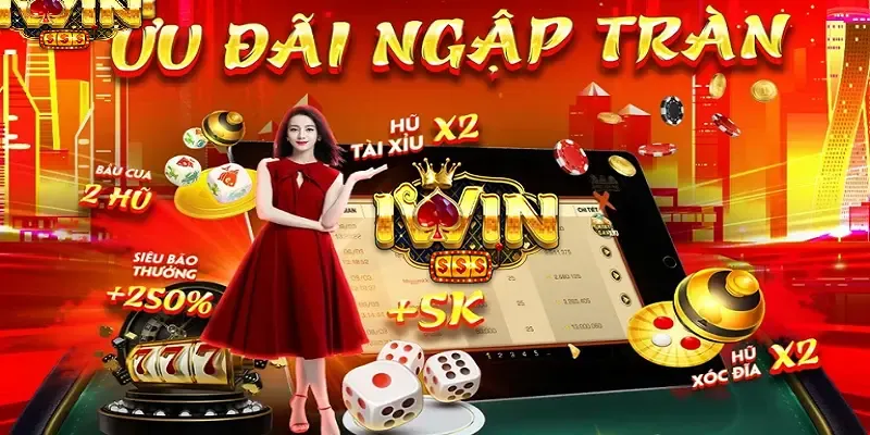 Thưởng nạp lại e2bet
