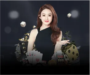 Bảo vệ dữ liệu người dùng e2bet