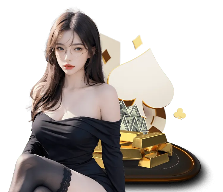 Video Slot hiện đại tại e2bet