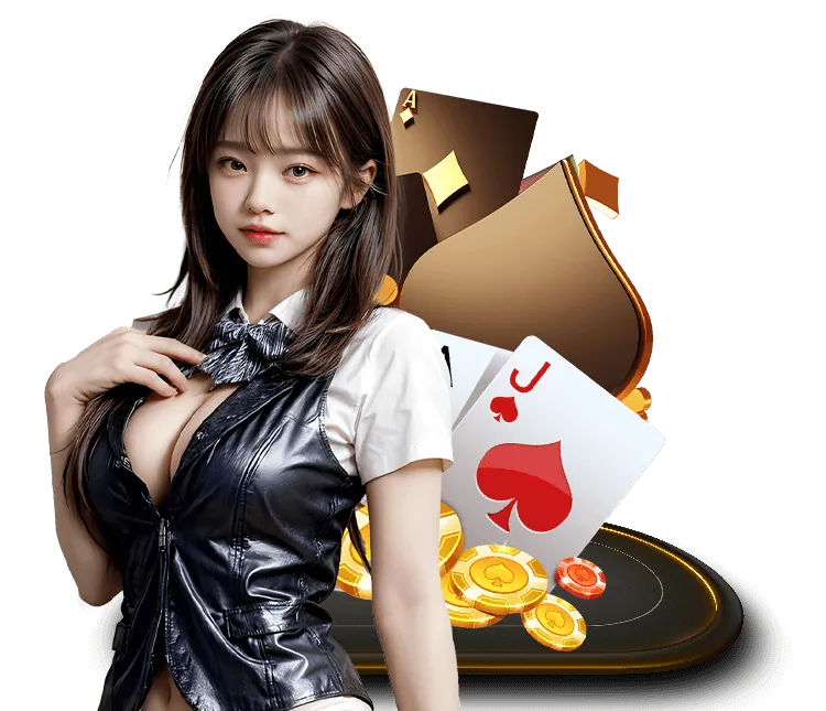 Trò chơi Bắn Cá Vua Đại Dương