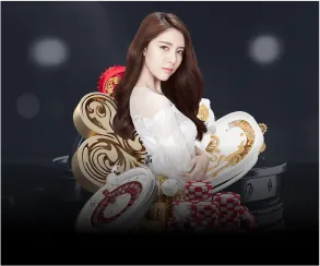 Cá cược có trách nhiệm e2bet