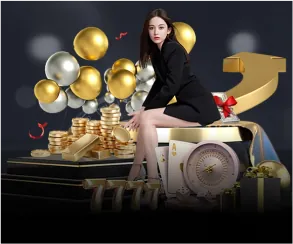 Trò chơi công bằng e2bet