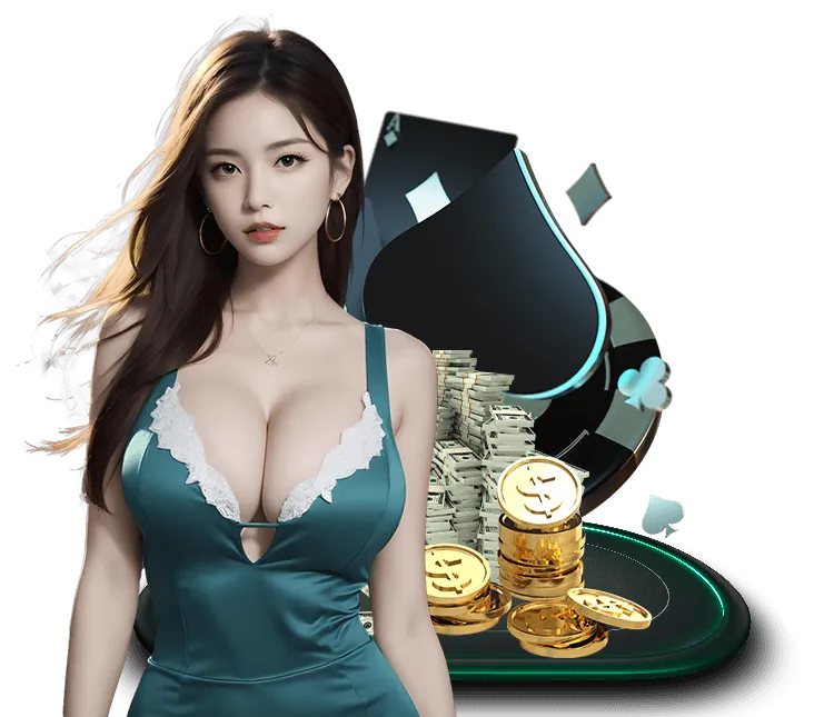 Slot cổ điển tại e2bet