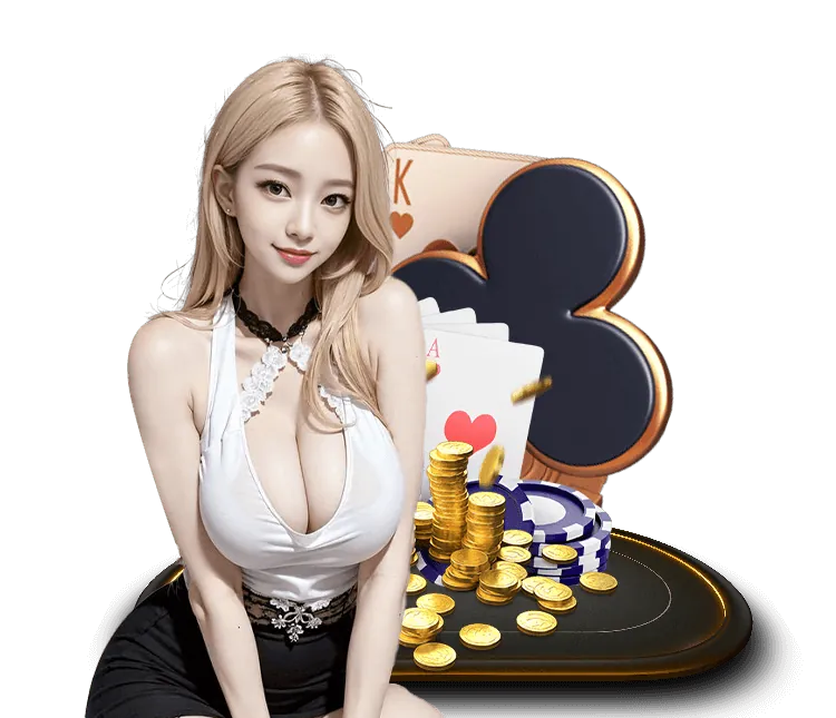 Slot Jackpot lũy tiến tại e2bet