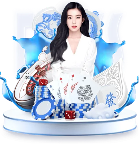 Cá cược thể thao e2bet