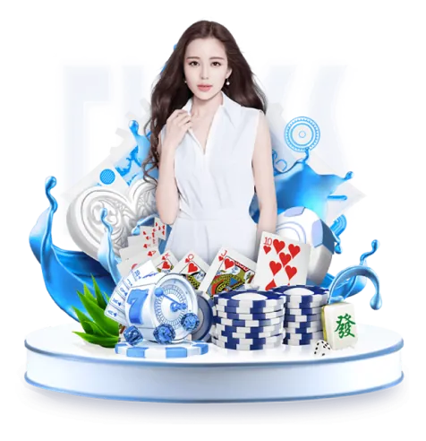 Bắn cá e2bet giải trí