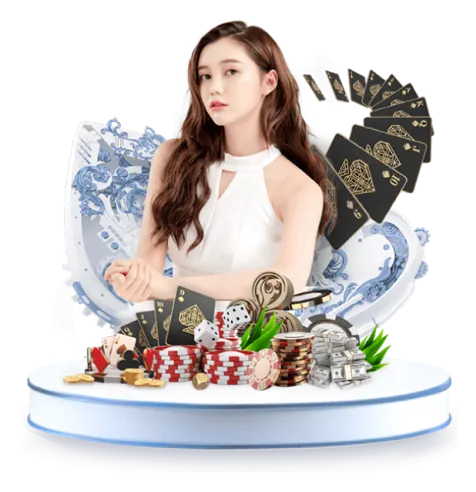 Trò chơi nổ hũ e2bet
