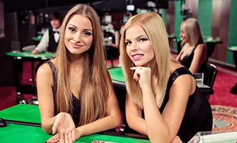 Hình ảnh minh họa các lớp bảo mật dữ liệu mạnh mẽ tại e2bet trang chủ chính thức, bao gồm mã hóa SSL và tường lửa.