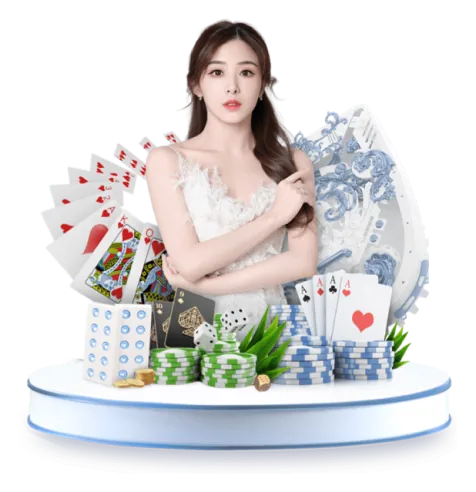 Hình ảnh minh họa sử dụng vũ khí hợp lý trong game bắn cá