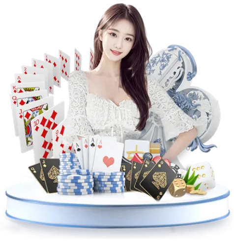 Casino trực tuyến e2bet